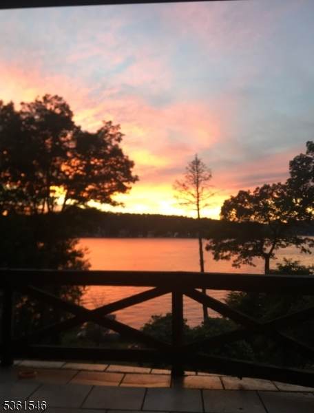 495 Windemere Ave - Photo 1