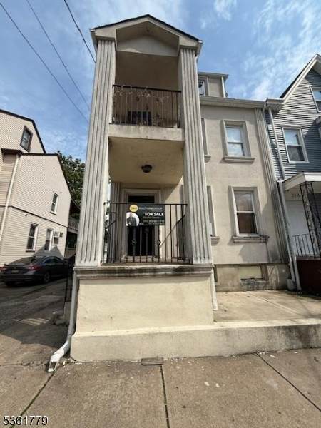 286 N 6Th St - Photo 1