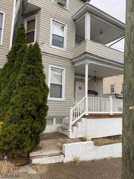 18 Belle Ave - Photo 1