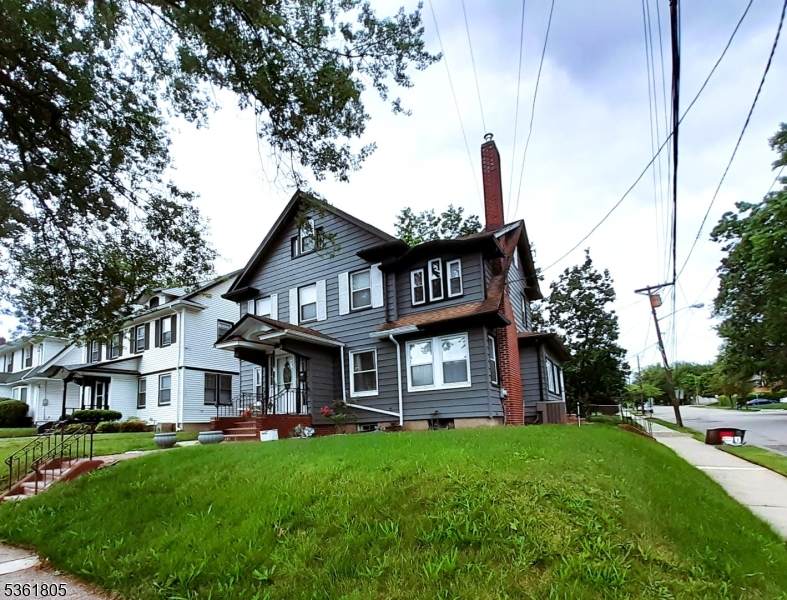 336 E 41St St - Photo 1