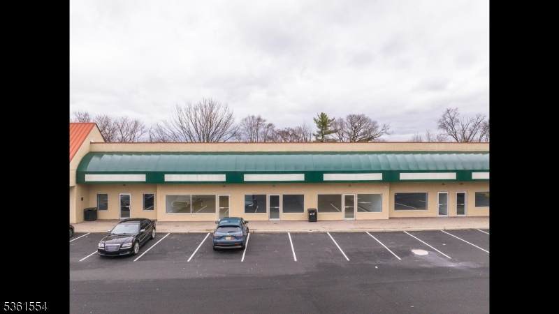 182 Parsippany Rd - Photo 1