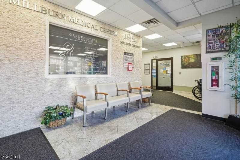 25 E Willow St. - Photo 1