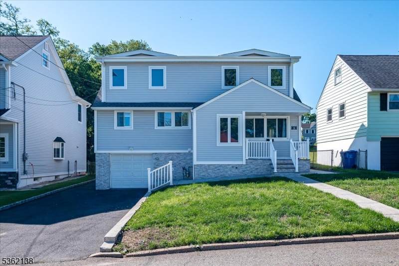 5 Alvin Ct - Photo 1