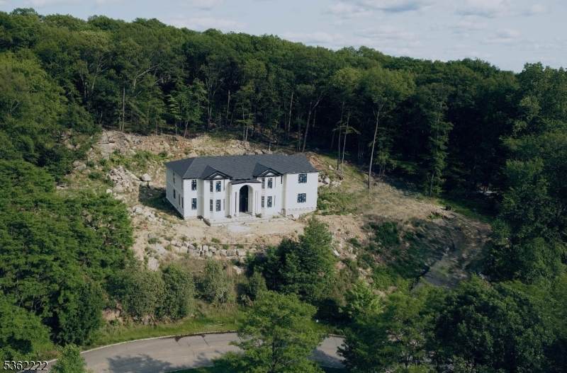 2 Quarry Mountain Ln - Photo 1