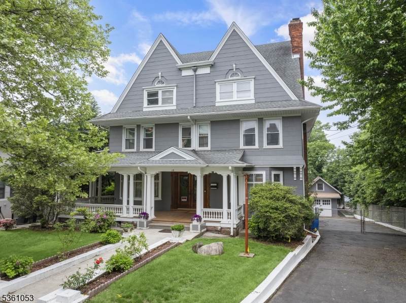 119 High St - Photo 1