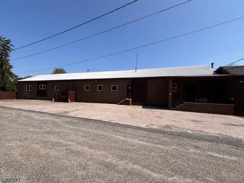 15 High St - Photo 1