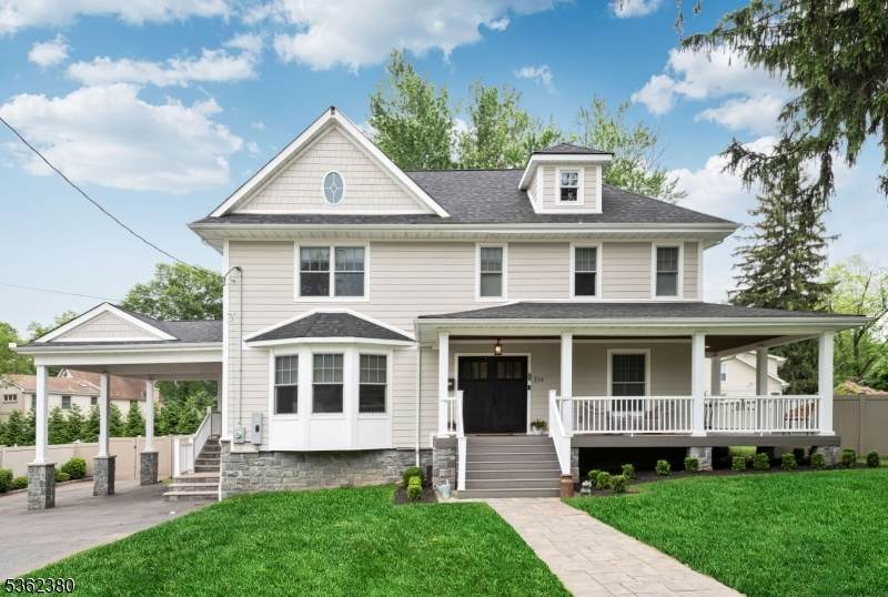 334 Durie Ave - Photo 1