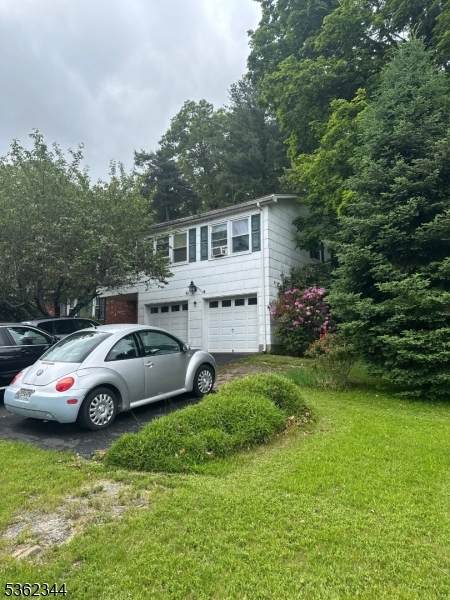 61 N Hillside Ave - Photo 1