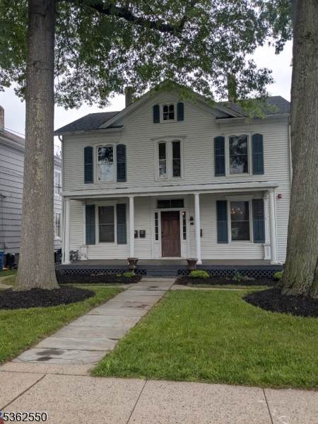 68 N Bridge St - Photo 1