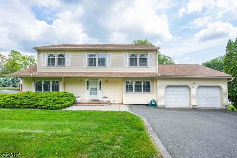 150 Righter Rd - Photo 1