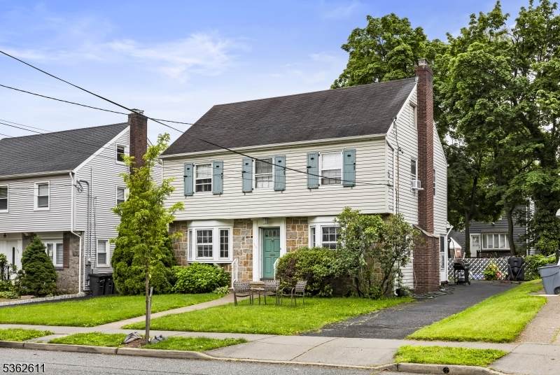403 South Pkwy - Photo 1