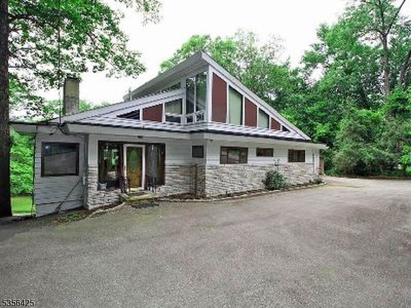 297 Terhune Dr - Photo 1