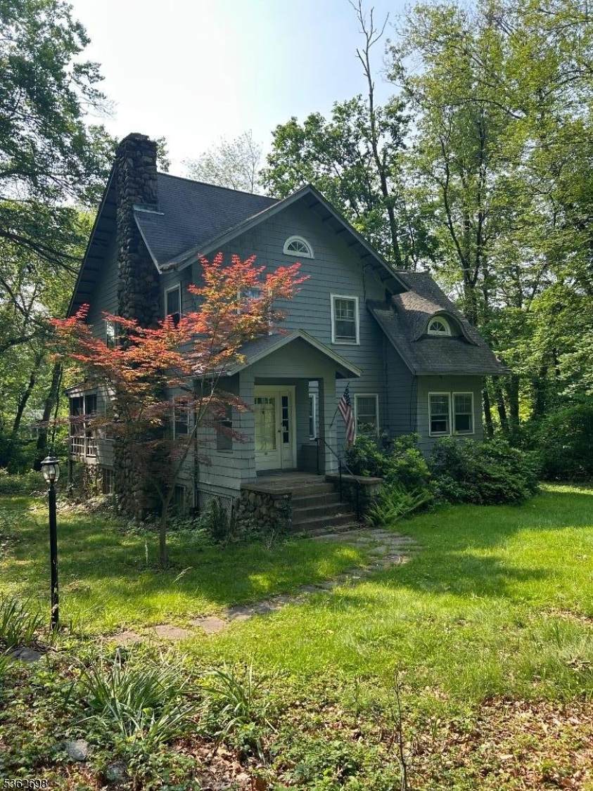 44 Hanover Rd - Photo 1