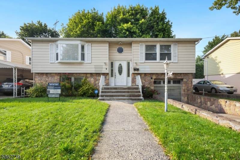 291 Maryland Ave - Photo 1