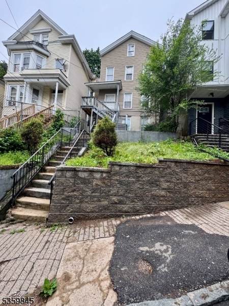 43 Cliff Street - Photo 1