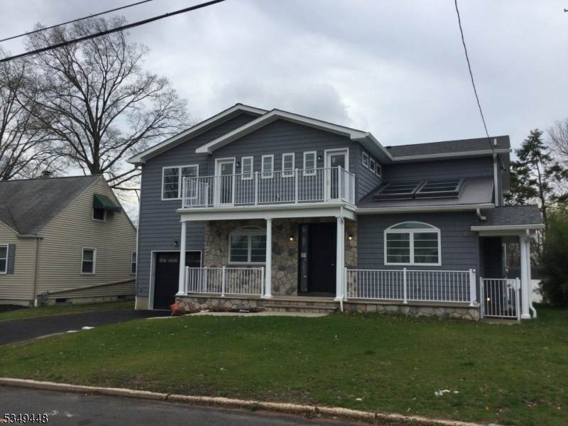 426 Inwood Rd - Photo 1