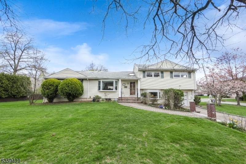 167 Rolling Hills Rd - Photo 1