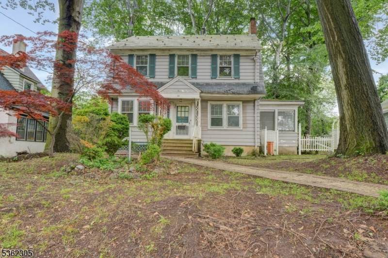 28 Forest Dr - Photo 1