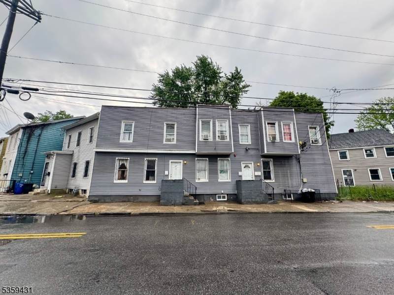 57 East Main Street - Photo 1