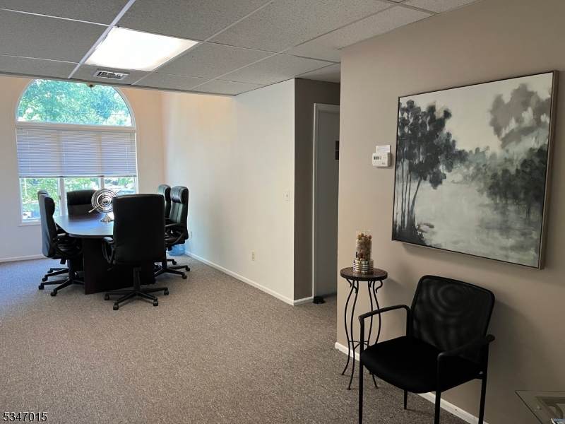 1425 Pompton Ave - Photo 1