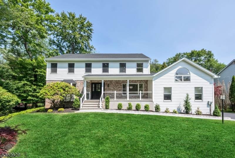 31 Gloria Dr - Photo 1