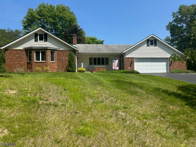 6 Geraldine Dr - Photo 1