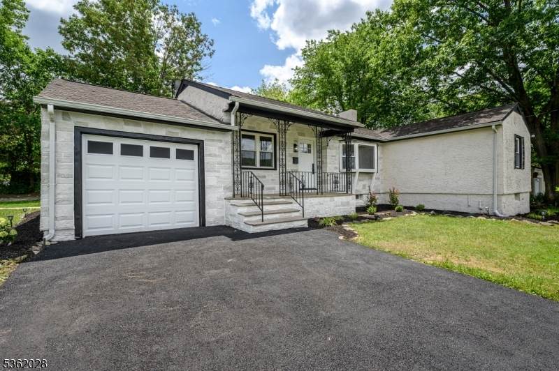 144 Elm St - Photo 1