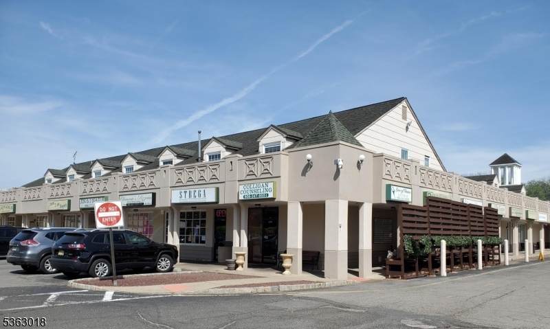 430 Springfield Ave - Photo 1