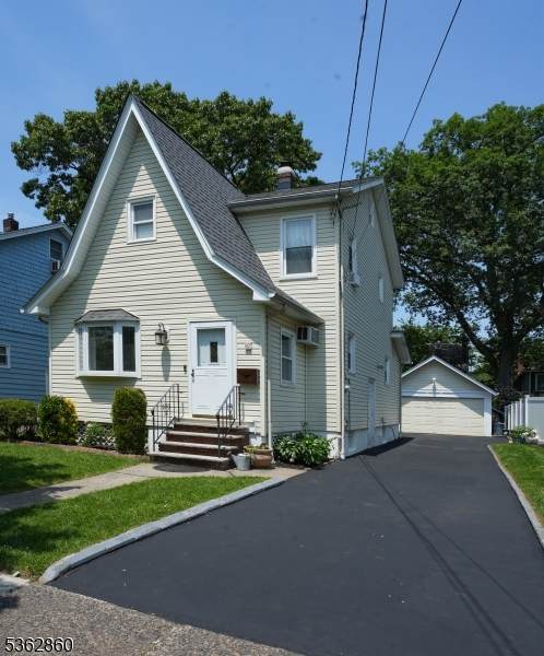 87 Pilch St - Photo 1