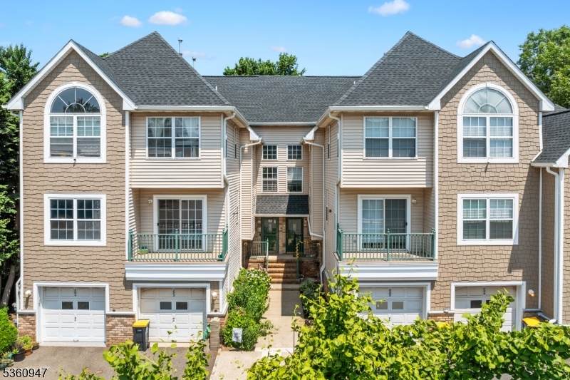 203 Rhoads Drive Condo - Photo 1