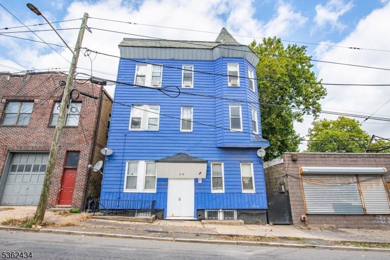 68 Mill Street - Photo 1