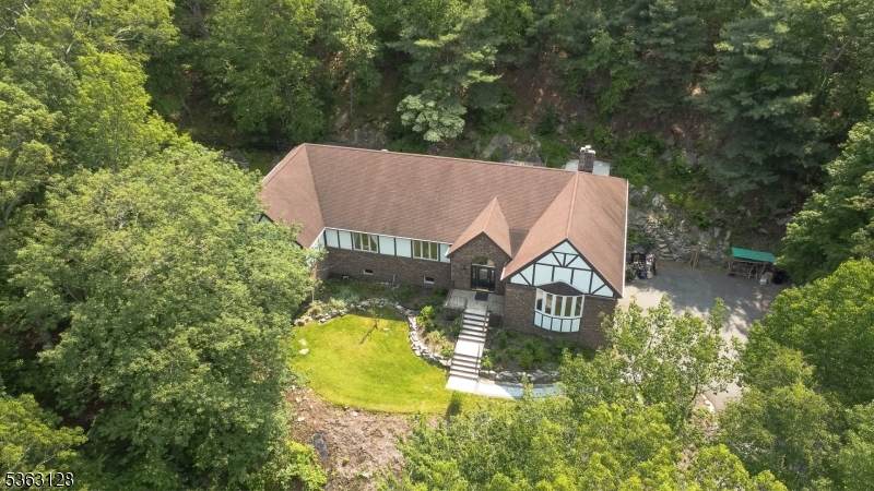 5 Brookvale Ter - Photo 1