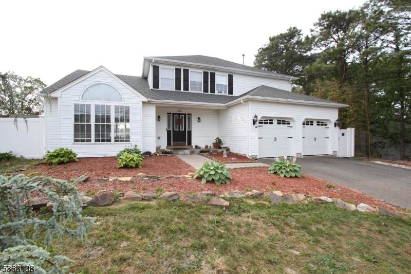 132 Sloop Rd - Photo 1