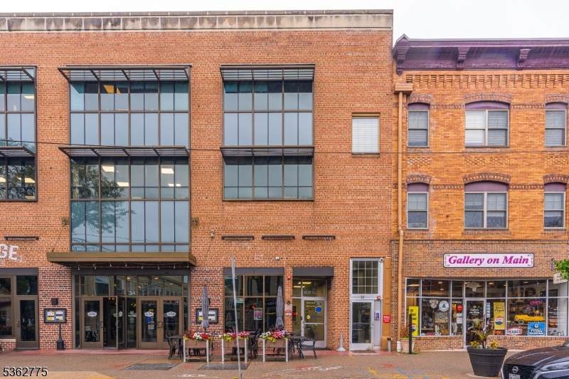 34 W Main St - Photo 1