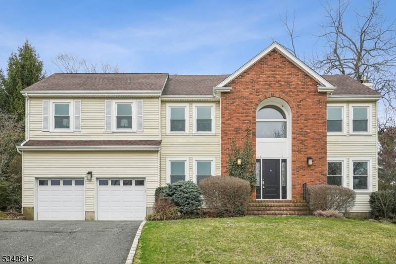 12 Baumgartner Dr - Photo 1