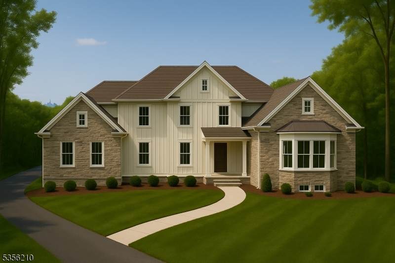 113 Highview Ter House - Photo 1