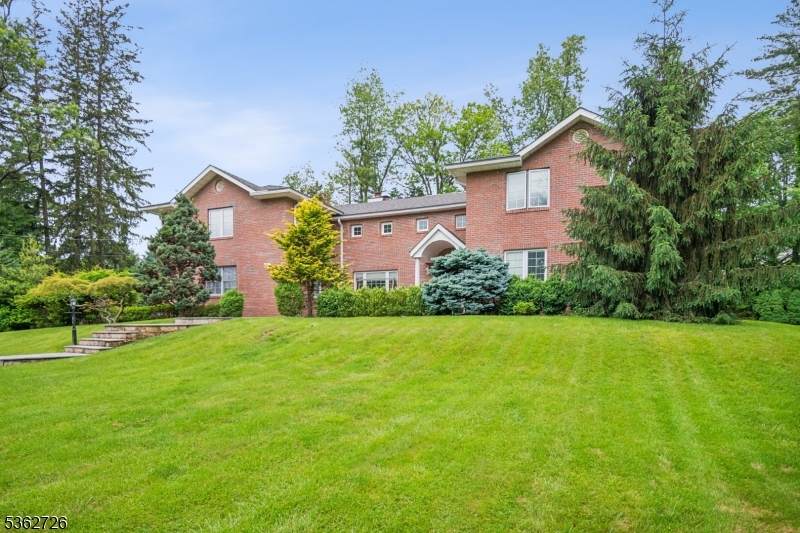 61 Joanna Way - Photo 1