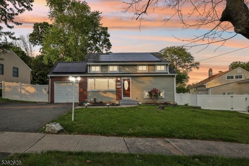 63 Hillsdale Rd - Photo 1