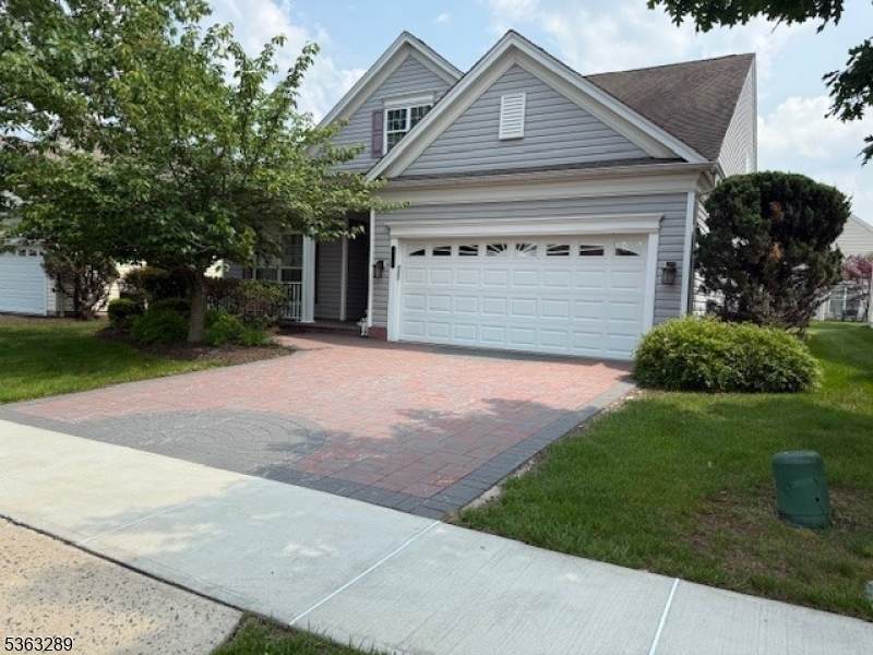 515 Crossfields Ln - Photo 1