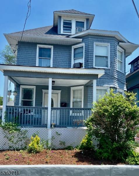 277 E 32Nd St - Photo 1