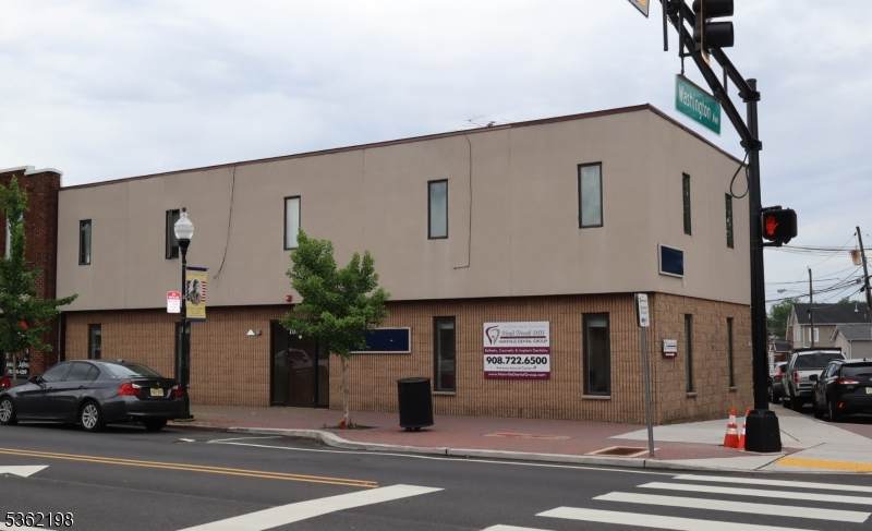 102 S Main St - Photo 1