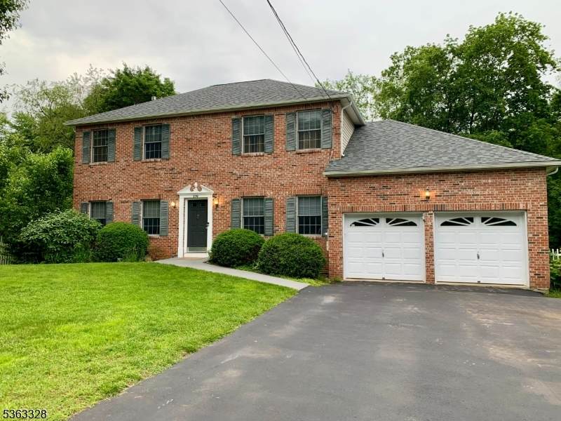 270 Diamond Spring Rd - Photo 1