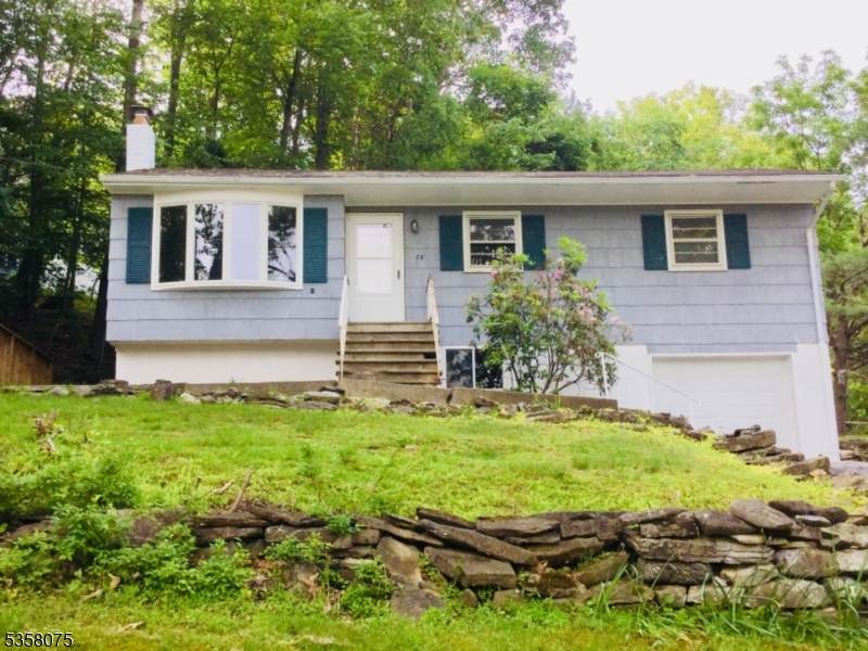 78 Hillside Ter - Photo 1