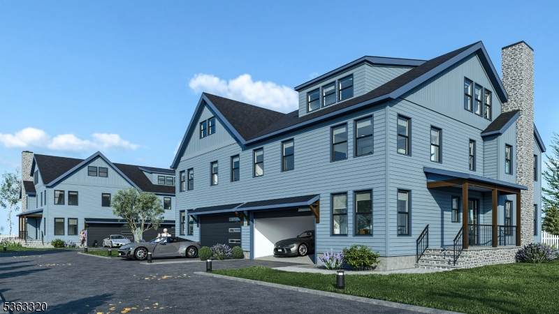 491 Central Ave - Photo 1