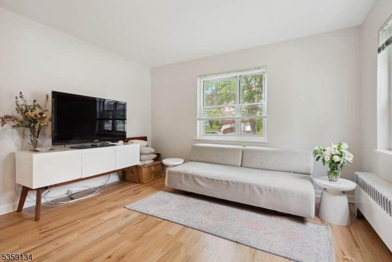 465 Maple Hill Dr - Photo 1
