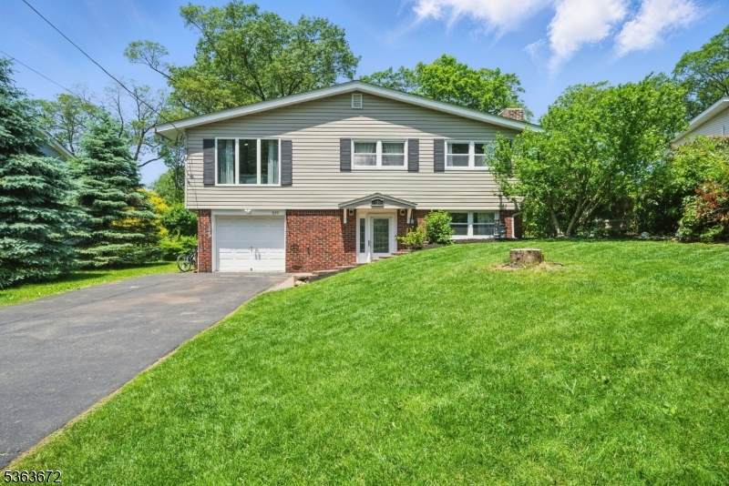 630 Bensel Drive - Photo 1