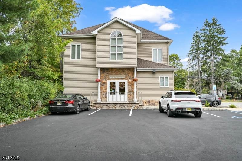 21 Orchard St - Photo 1