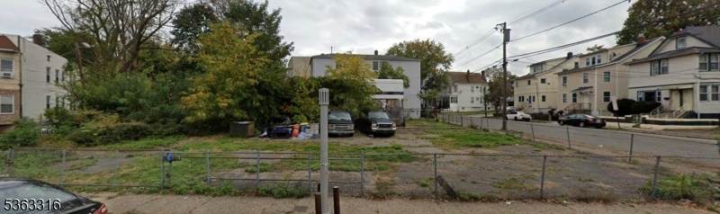 21 Prospect St - Photo 1