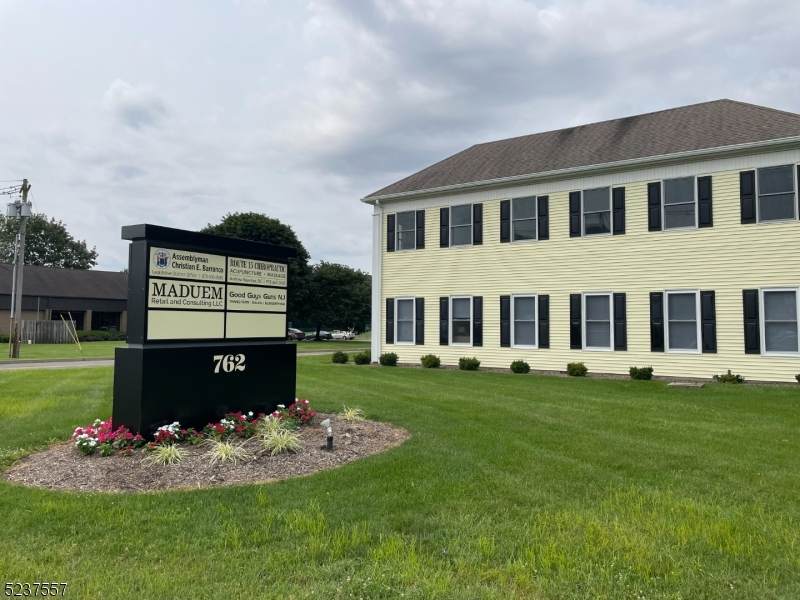 762 State Route 15 - Photo 1