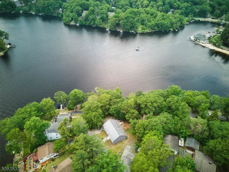 40 Upper Greenwood Rd - Photo 1